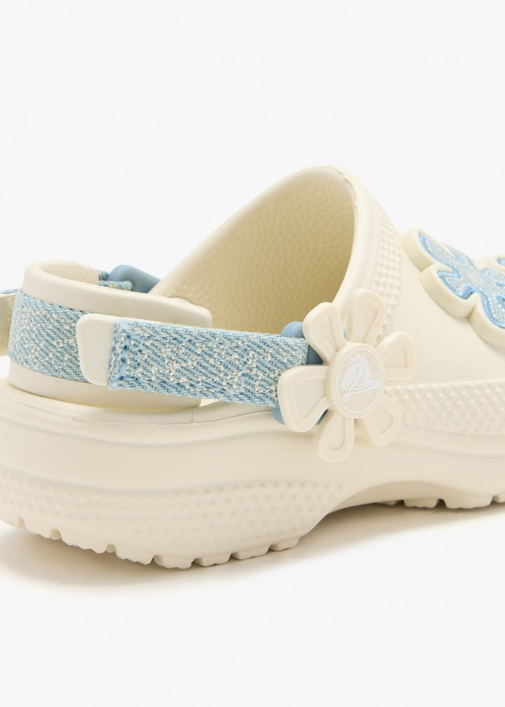 212512-2md_5.jpg?ts=20260222042704