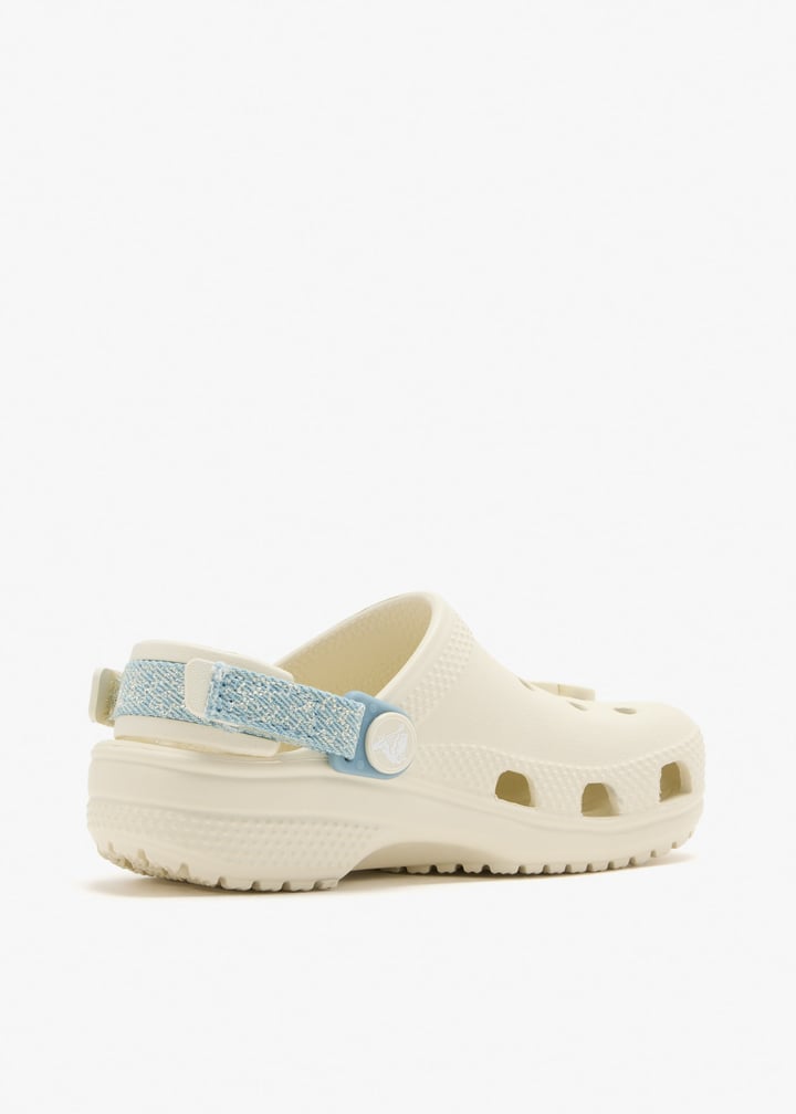 212512-2md_6.jpg?ts=20260222042705