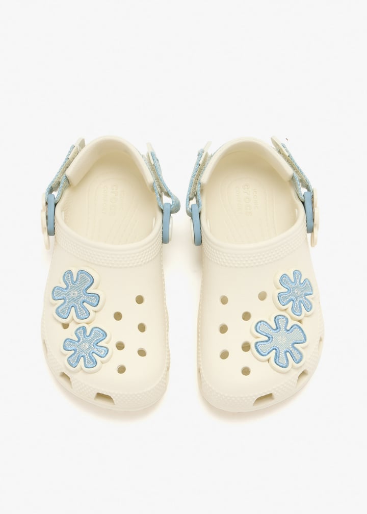 212512-2md_7.jpg?ts=20260222042705