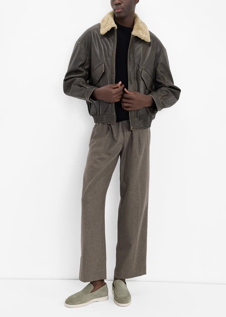 2126-913_2.jpg?ts=20251120022033