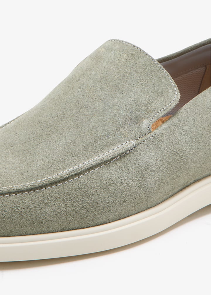 2126-913_5.jpg?ts=20251120022033