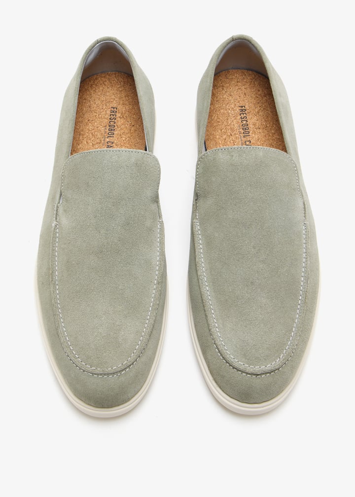 2126-913_7.jpg?ts=20251120022033