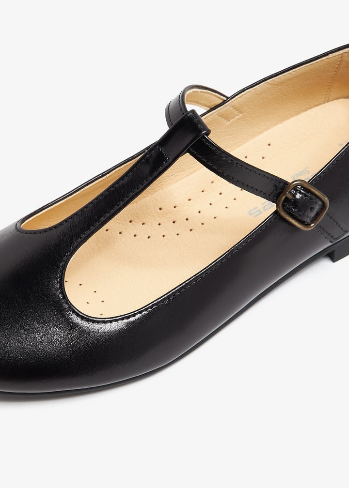 212604-sianne_5.jpg?ts=20240621033516