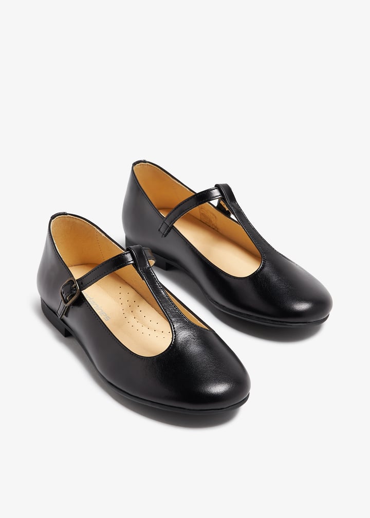 212604-sianne_7.jpg?ts=20240621033517