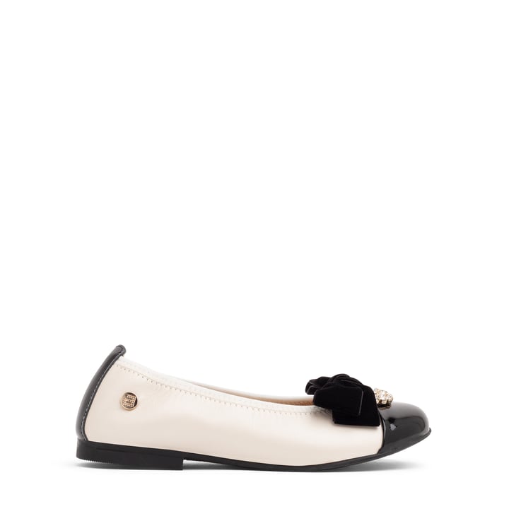 212693-bmncsl_1.jpg?ts=20220504174228