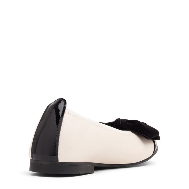 212693-bmncsl_2.jpg?ts=20220504174228