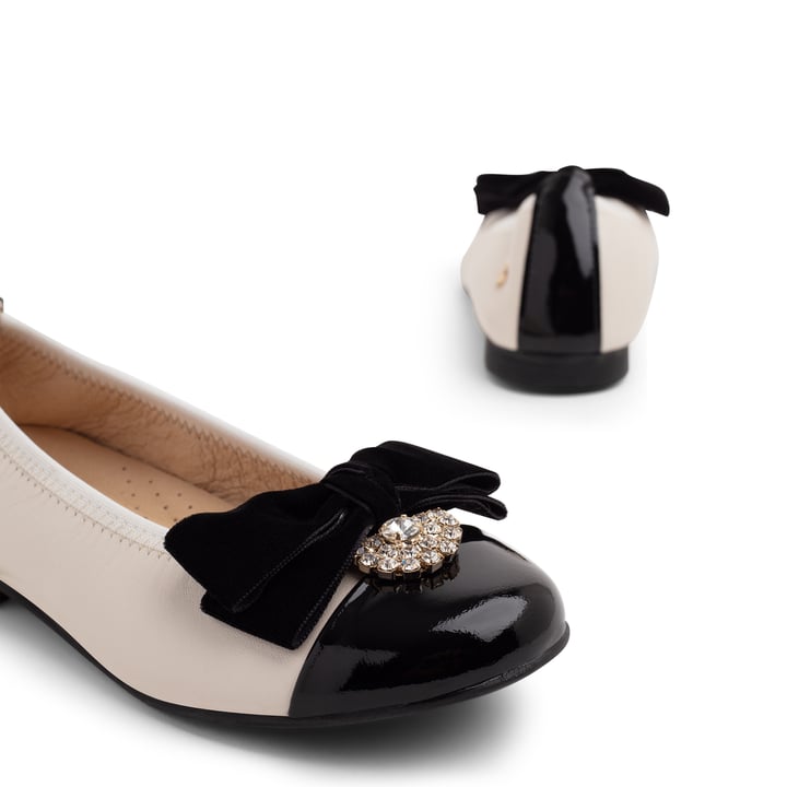 212693-bmncsl_3.jpg?ts=20220504174228