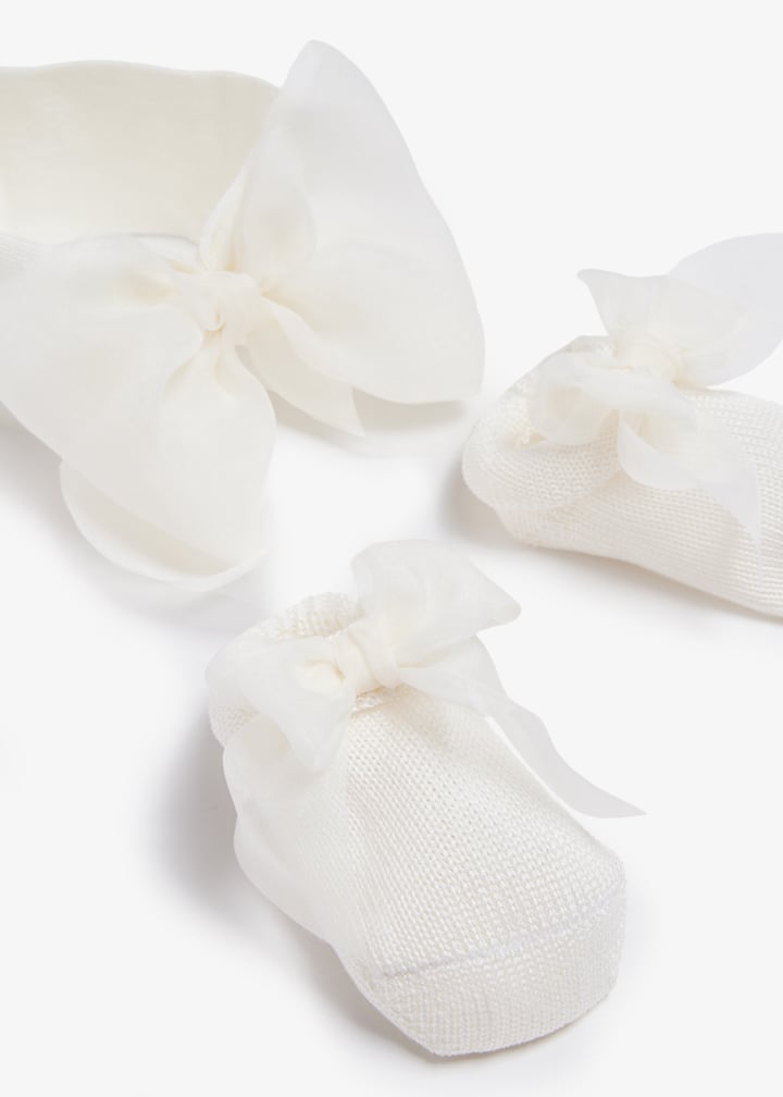 21270-yz5_2.jpg?ts=20231220053513