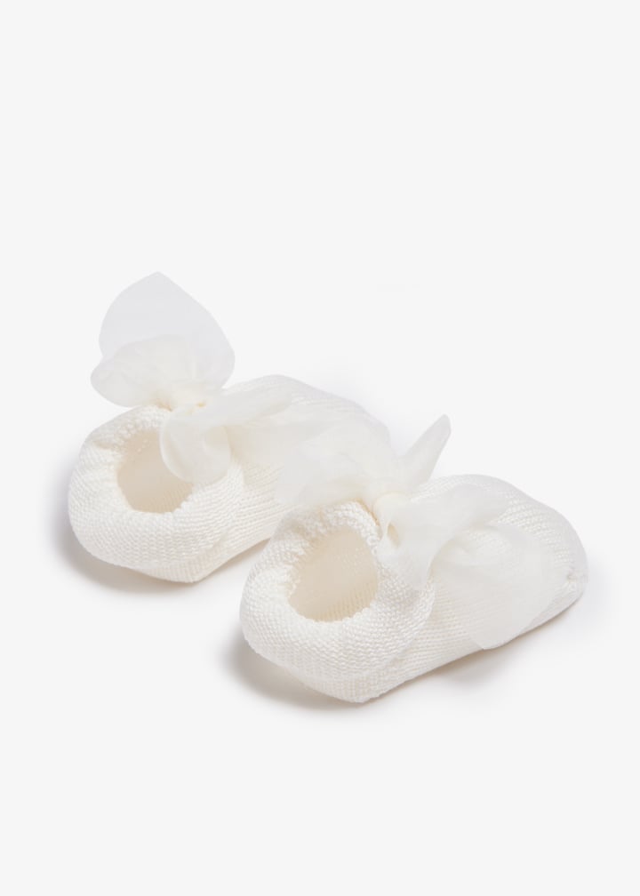 21270-yz5_3.jpg?ts=20231220053513