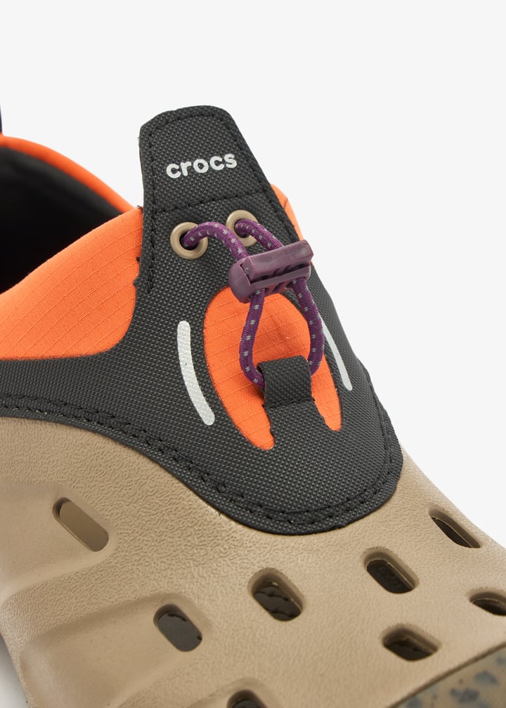 212835-260_5.jpg?ts=20260217111650