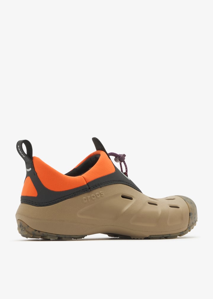 212835-260_6.jpg?ts=20260217111650