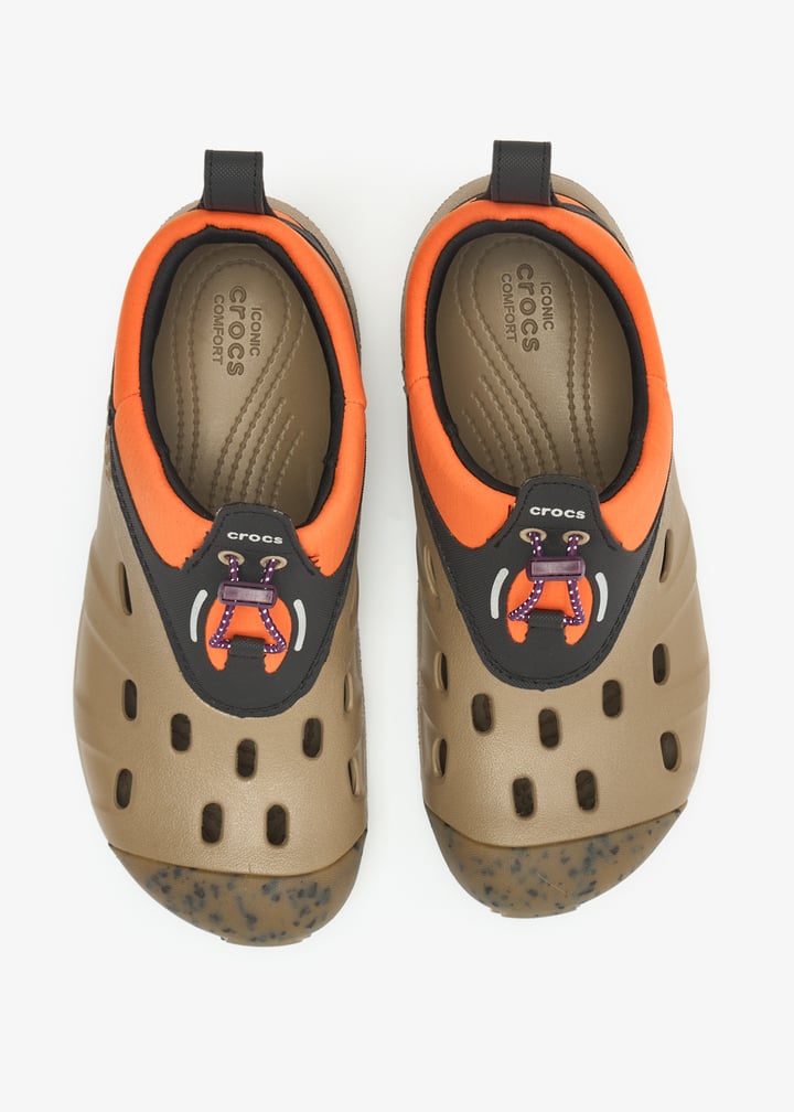 212835-260_7.jpg?ts=20260217111650