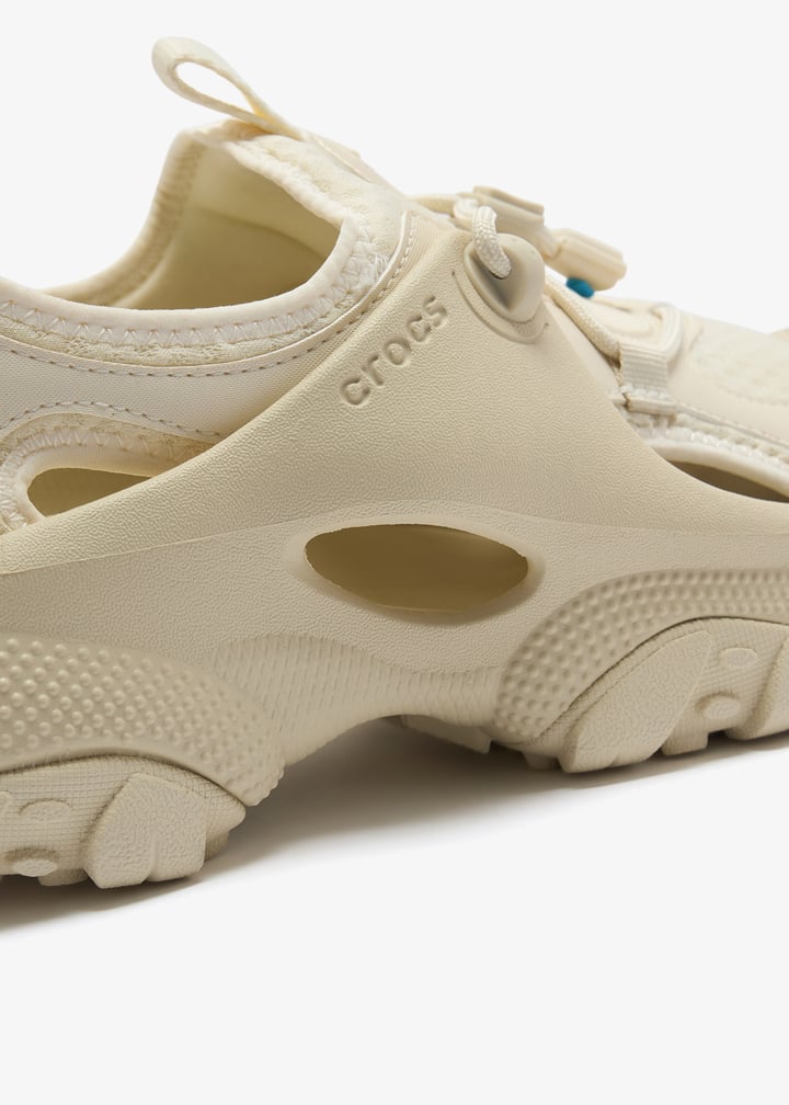 212836-2y2_5.jpg?ts=20260212061045