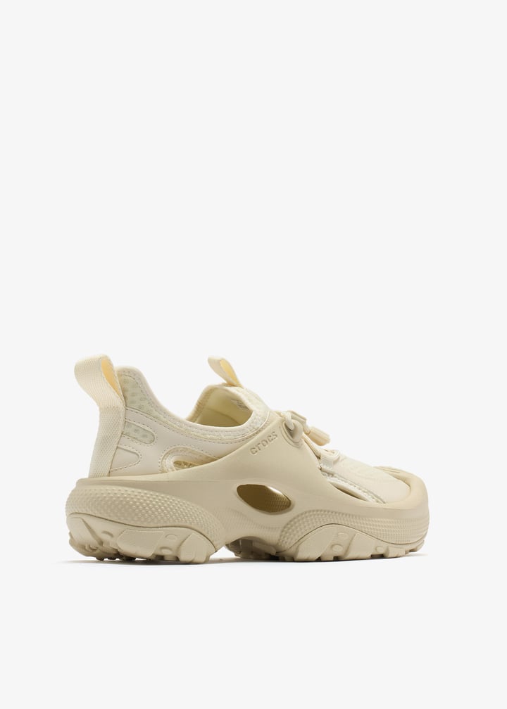 212836-2y2_6.jpg?ts=20260212061045