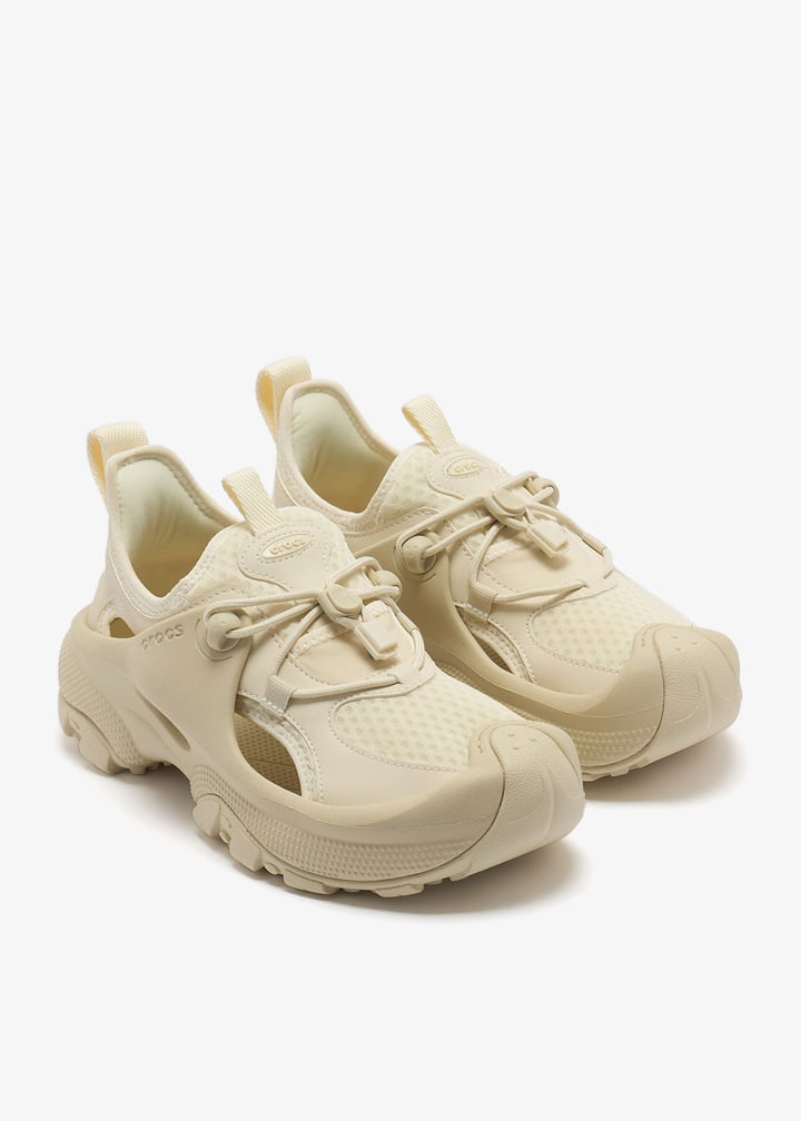 212836-2y2_7.jpg?ts=20260212061045