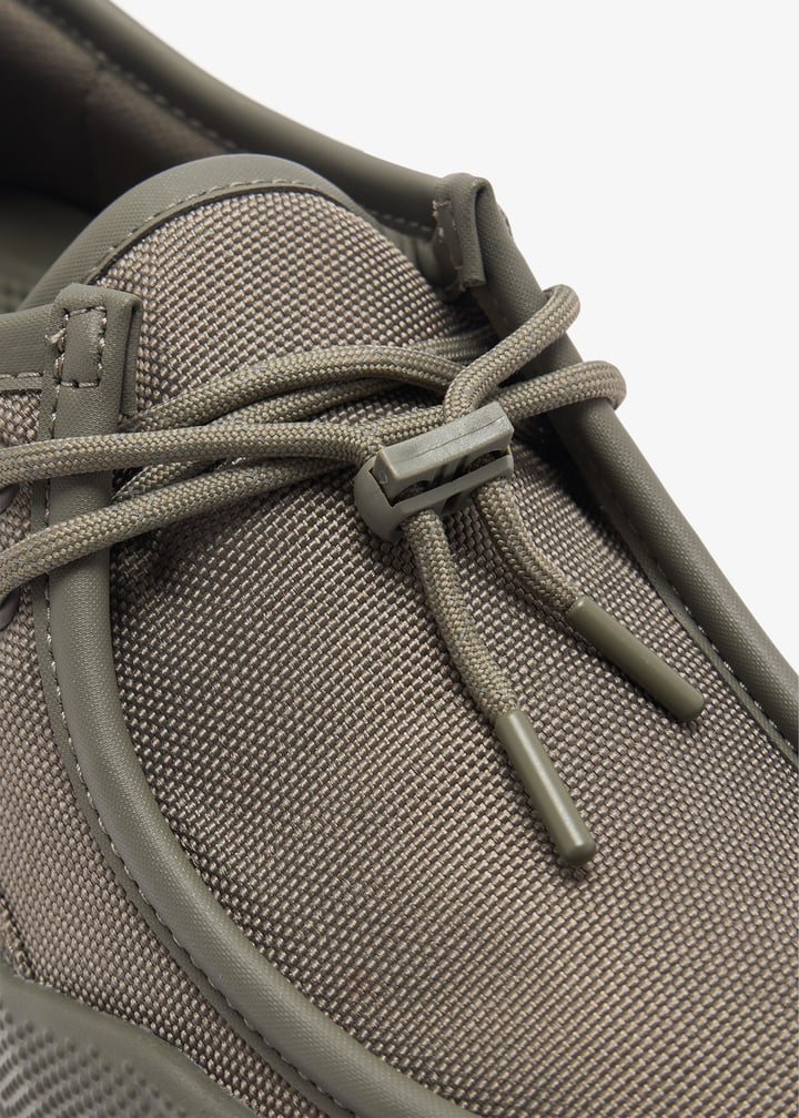 212837-3j5_5.jpg?ts=20260211054611