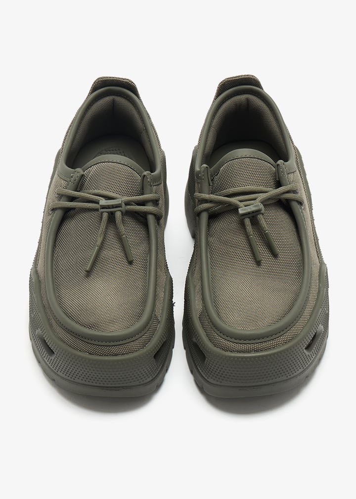 212837-3j5_7.jpg?ts=20260211054612