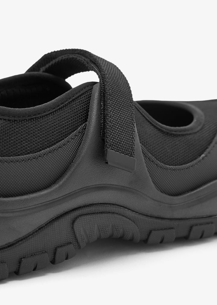 212838-001_5.jpg?ts=20260217111653