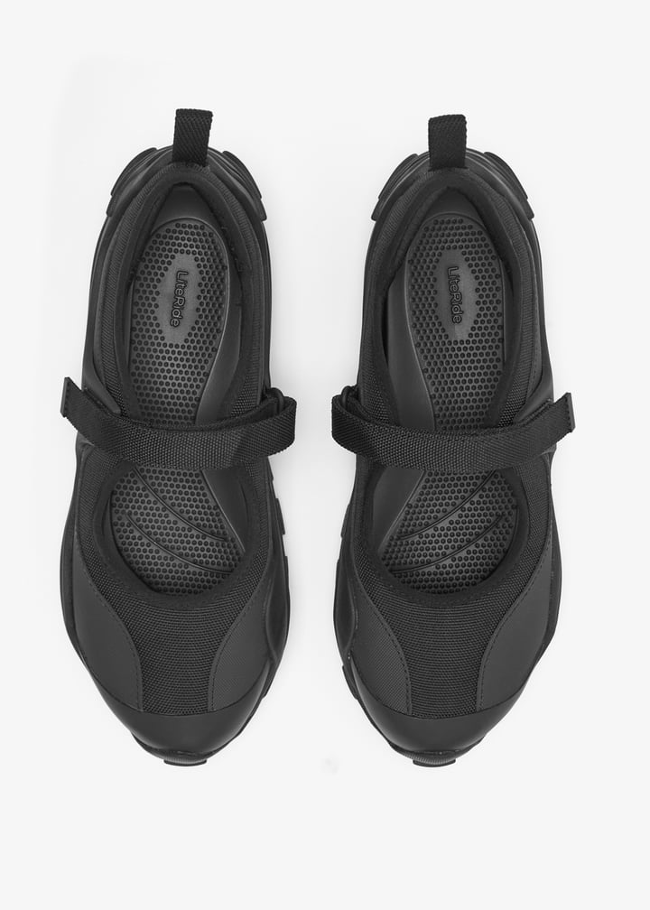 212838-001_7.jpg?ts=20260217111653