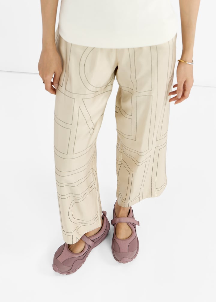 212838-5ag_2.jpg?ts=20260423020525