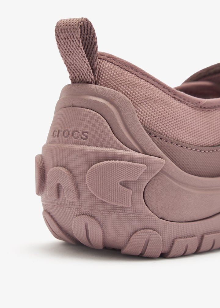 212838-5ag_5.jpg?ts=20260423020525