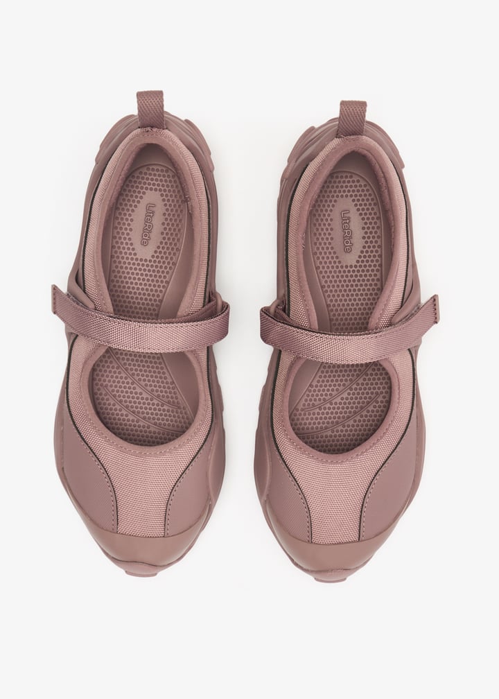 212838-5ag_7.jpg?ts=20260217111655