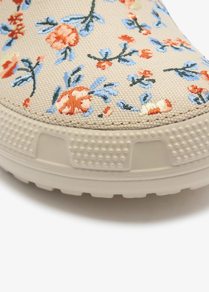 212878-2mc_5.jpg?ts=20260212061047