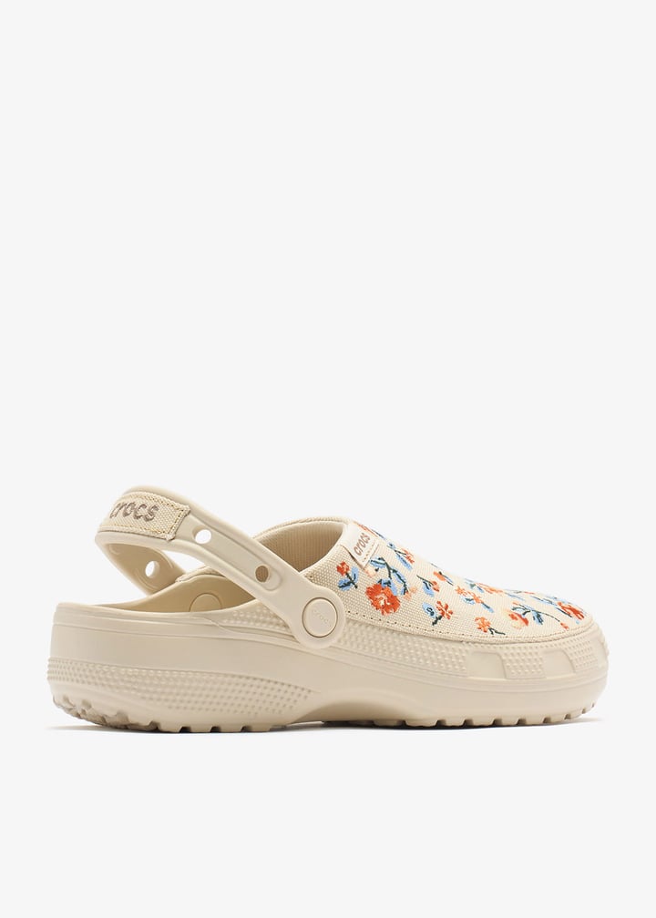 212878-2mc_6.jpg?ts=20260212061047