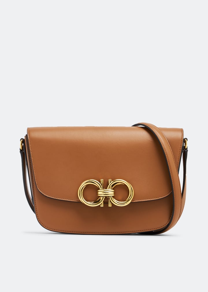 212915-759667_1.jpg?ts=20230202030505