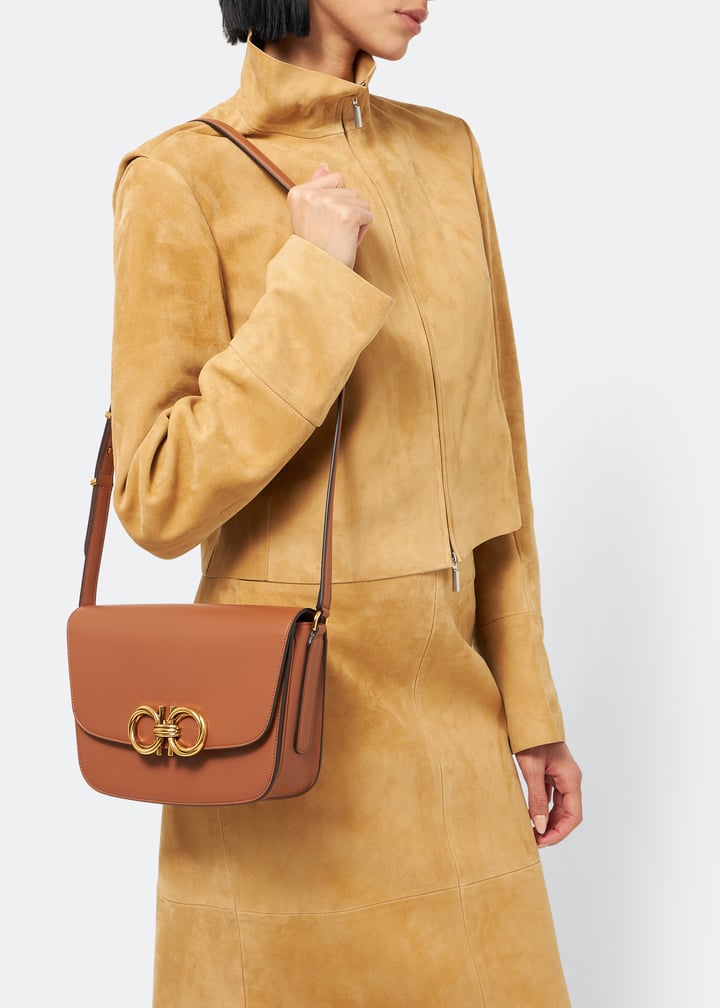 212915-759667_2.jpg?ts=20230202030505