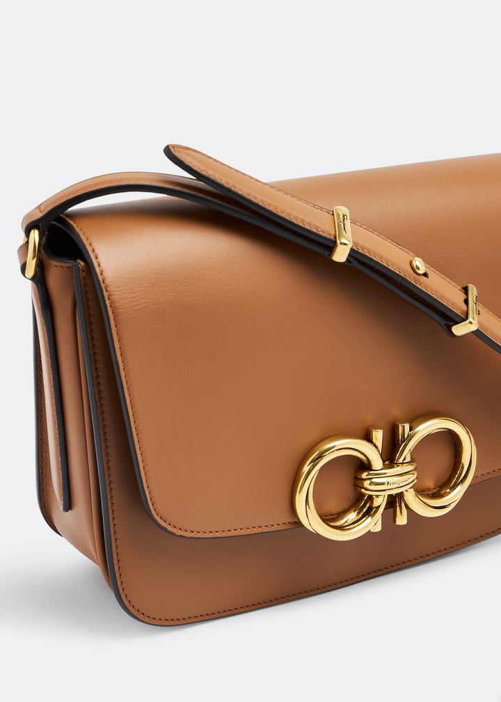 212915-759667_3.jpg?ts=20230202030505