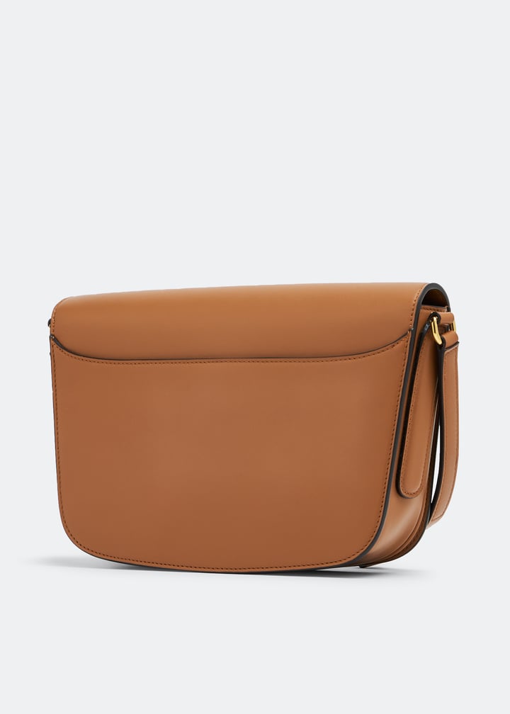 212915-759667_4.jpg?ts=20230202030505