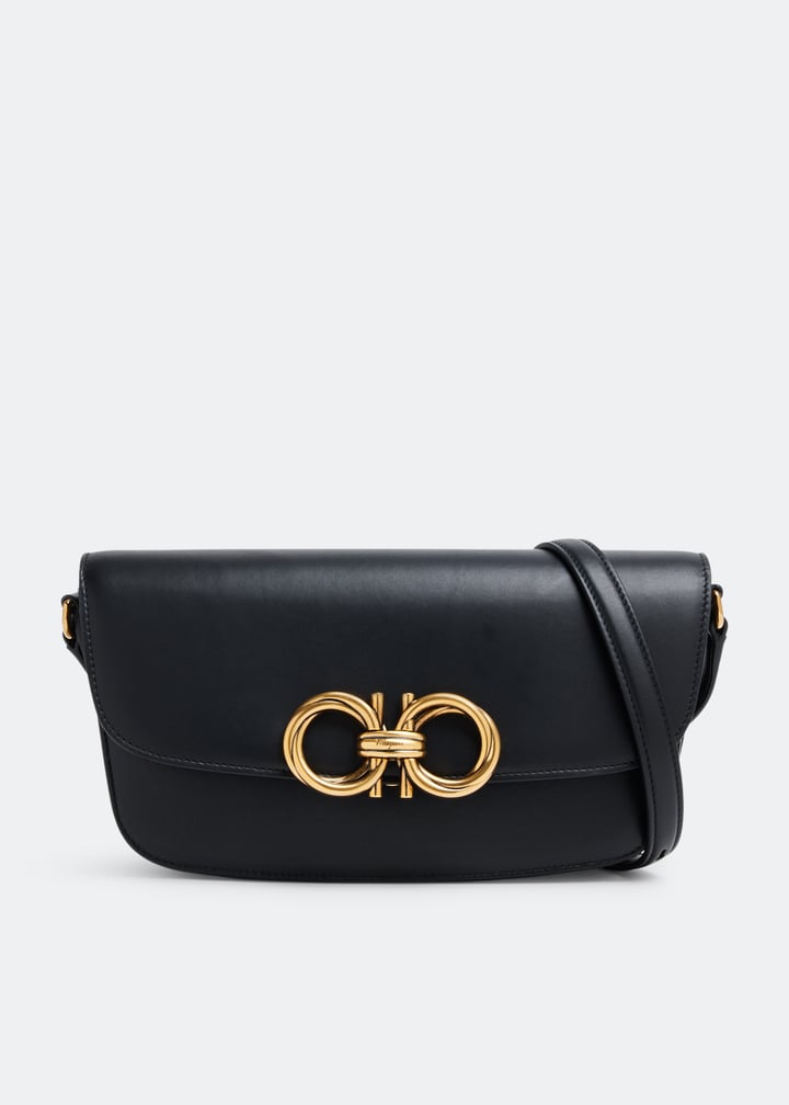 212916-759141_1.jpg?ts=20230327033010