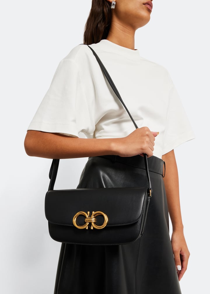 212916-759141_2.jpg?ts=20230327033010