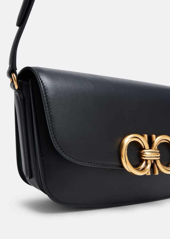 212916-759141_4.jpg?ts=20230327033010