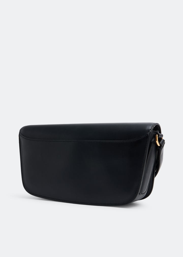 212916-759141_5.jpg?ts=20230327033010