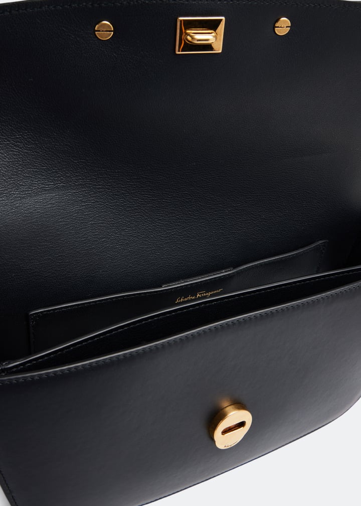 212916-759141_6.jpg?ts=20230327033010