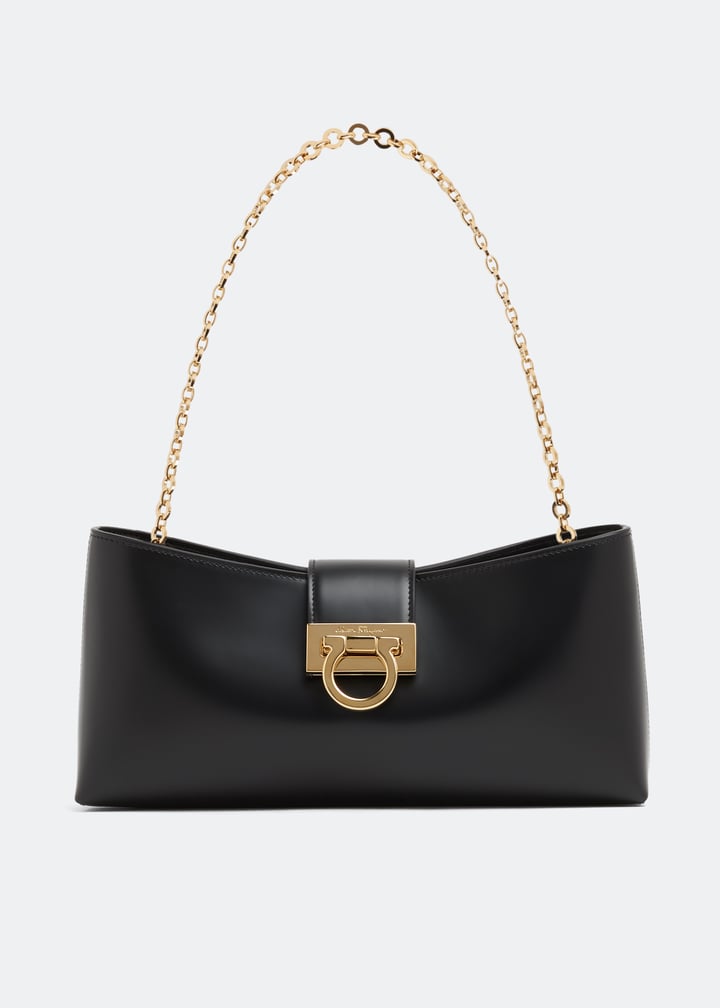 212923-758826_1.jpg?ts=20230310034523