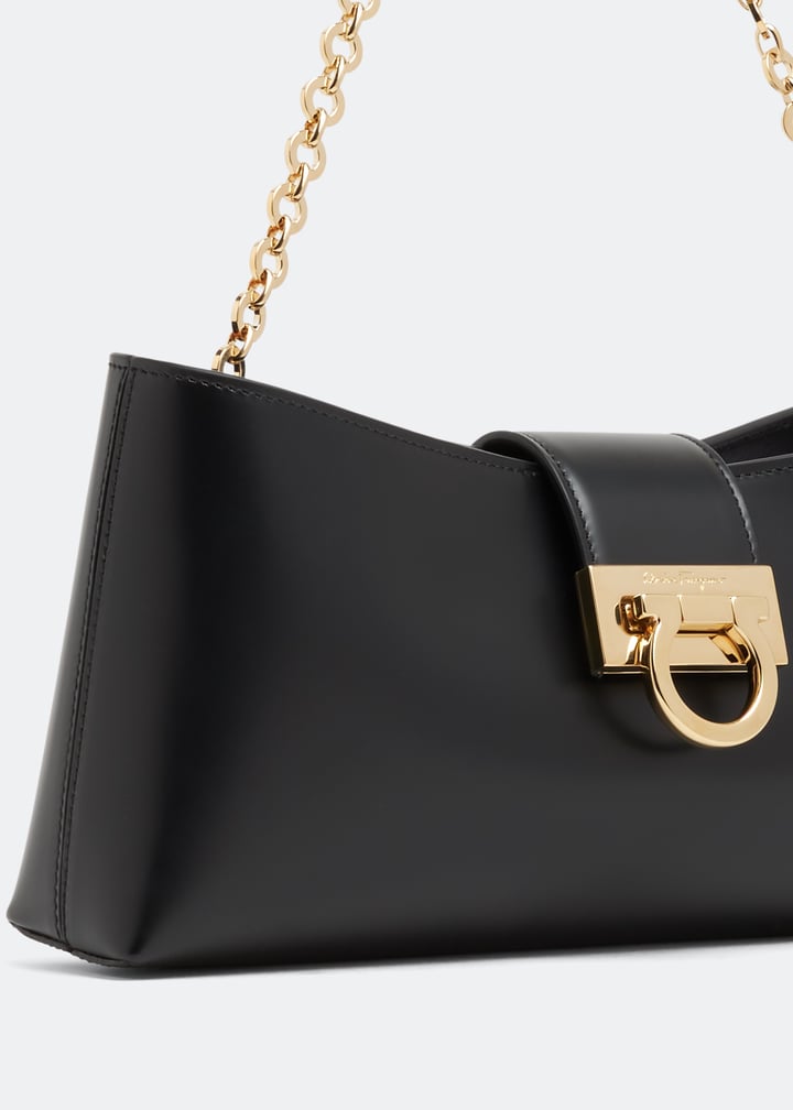 212923-758826_4.jpg?ts=20230310034523