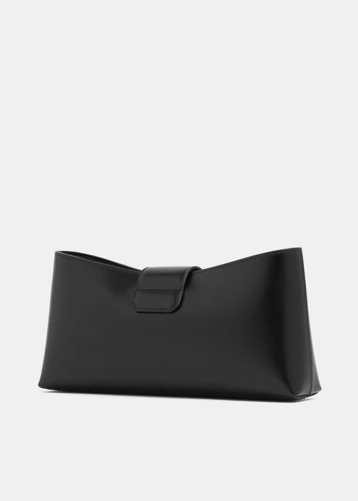 212923-758826_5.jpg?ts=20230310034523