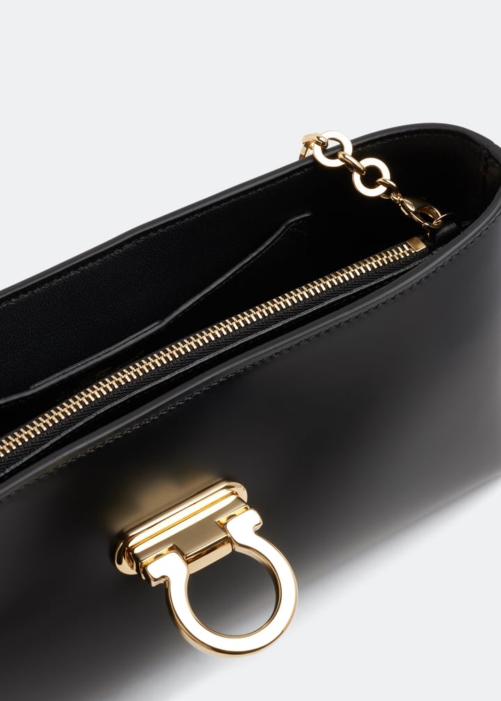 212923-758826_6.jpg?ts=20230310034523