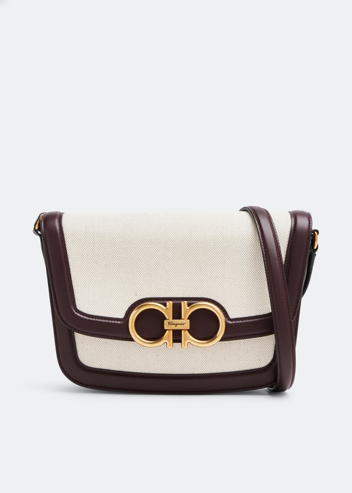 212941-759666_1.jpg?ts=20230327033010