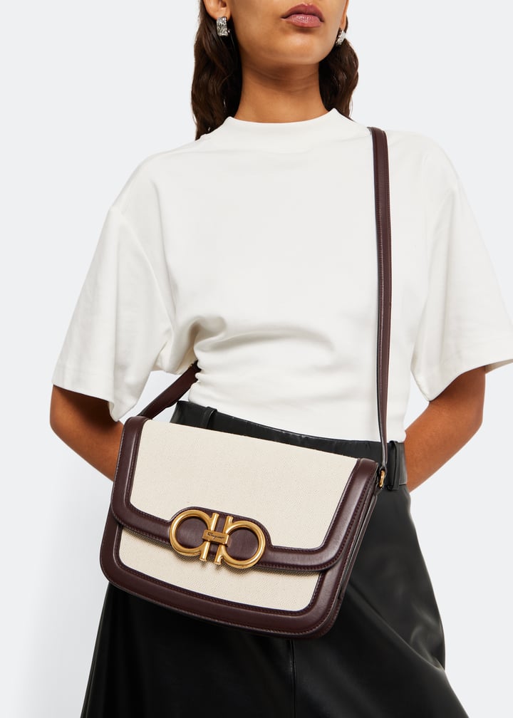 212941-759666_2.jpg?ts=20230327033010