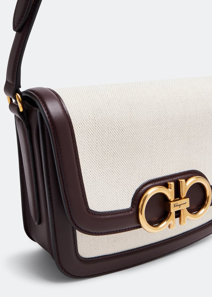 212941-759666_4.jpg?ts=20230327033010