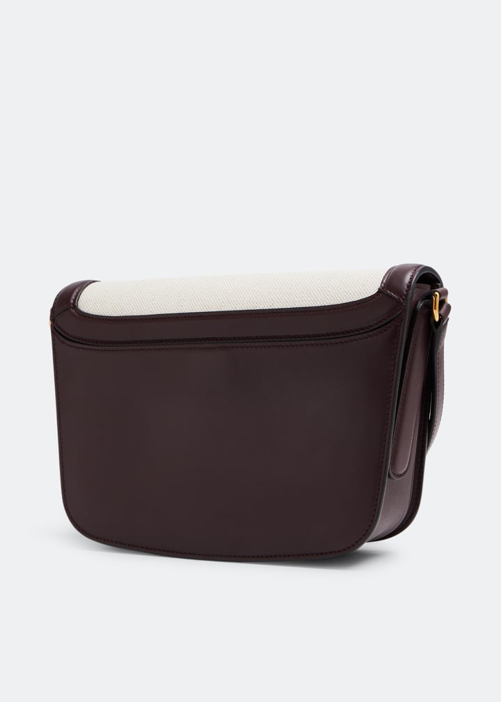 212941-759666_5.jpg?ts=20230327033010