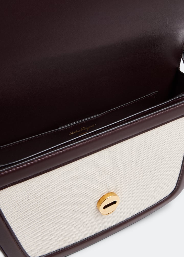 212941-759666_6.jpg?ts=20230327033010