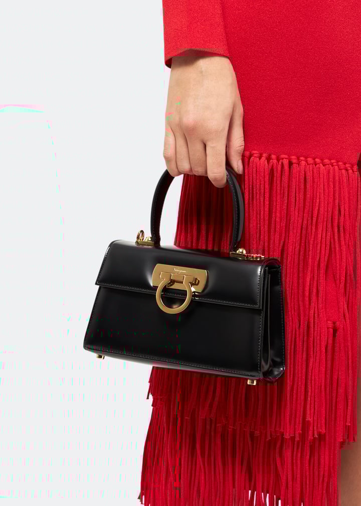 212958-759117_2.jpg?ts=20230121033008