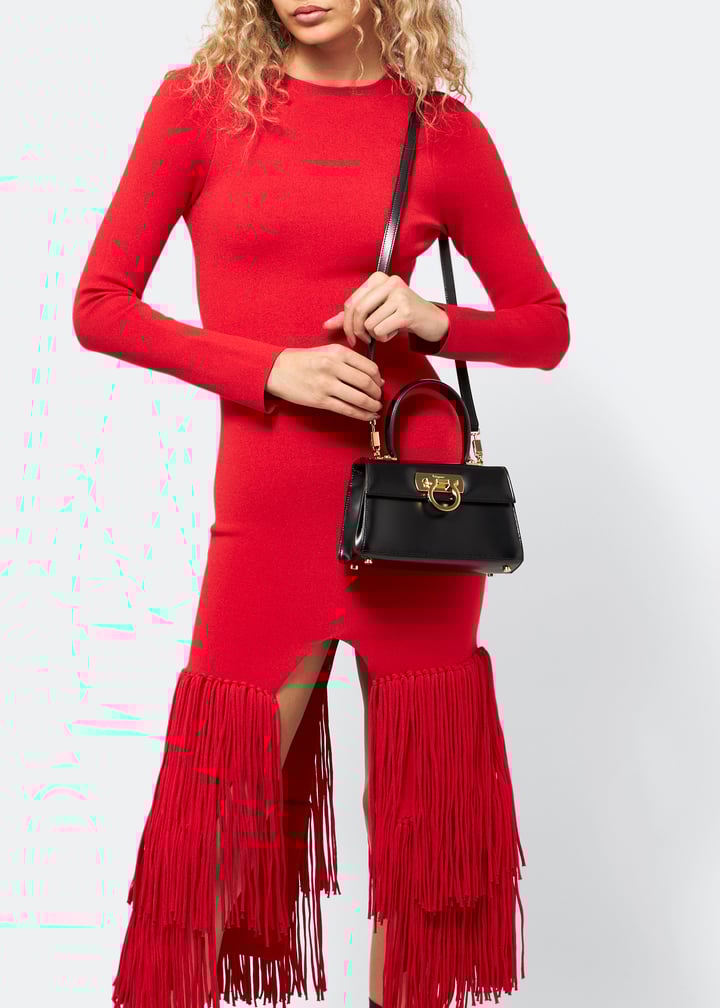 212958-759117_3.jpg?ts=20230121033008