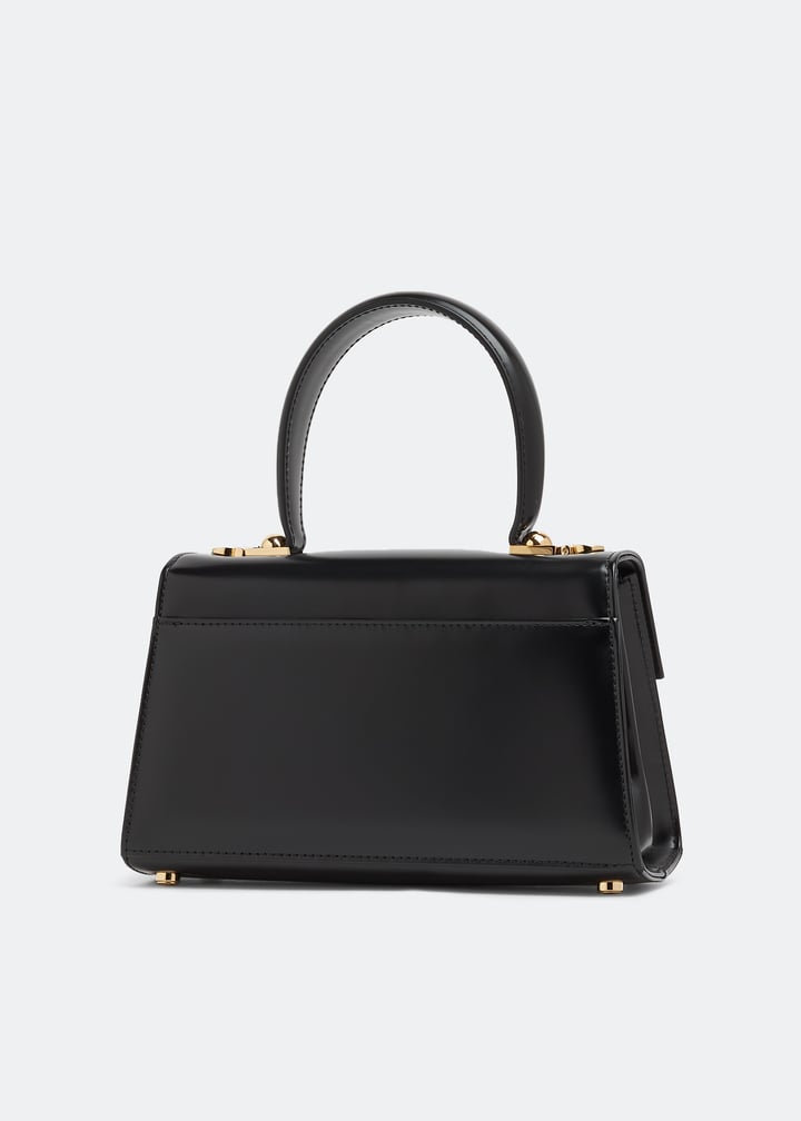 ハンドバッグ FERRAGAMO EastWest Iconic Small Top Handle Bag 212958 759117 212958-759118_5.jpg?ts=