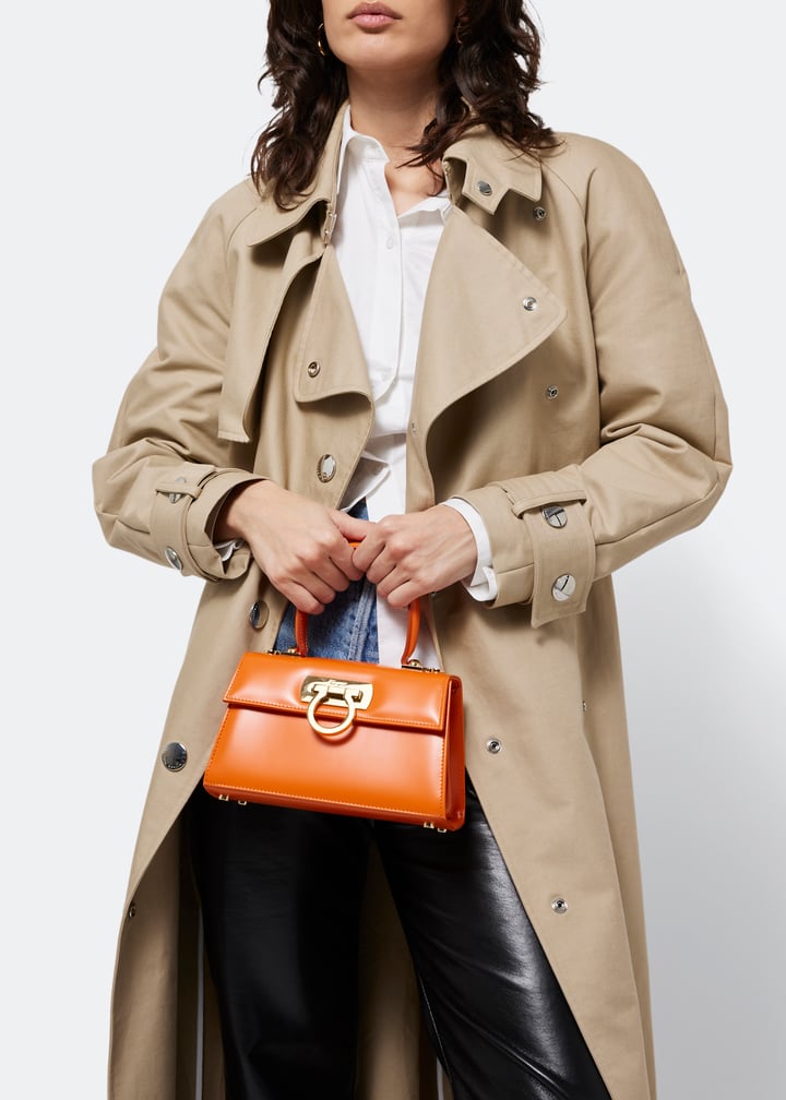 212958-759118_2.jpg?ts=20230114032007